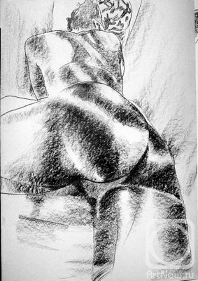 �������. ������ ������. �� 33