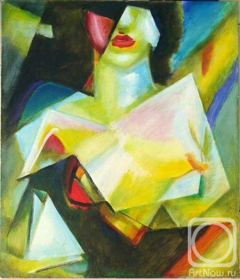 ������� ������ �� ������. ������ ������. ��������