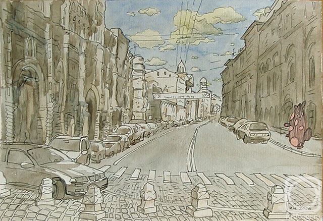 �������. ������ ����. �������