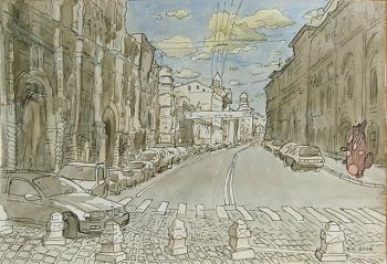 ������� ��������