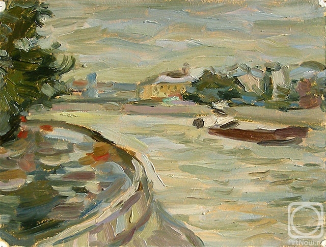 �������. ������ ����. ��� � ������������ ���������� (����)