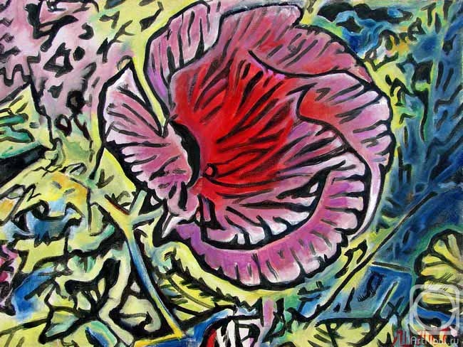 ������� ������ �� ������. ������ ������. ������ 8