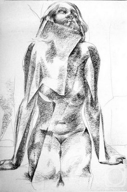 �������. ������ ������. �� ����������