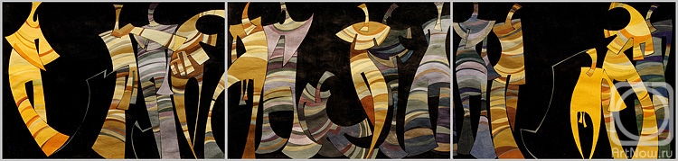 ���� �����. ��������