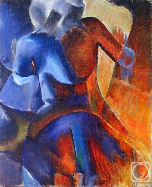 ������� ������ �� ������. ������ ������. ����������