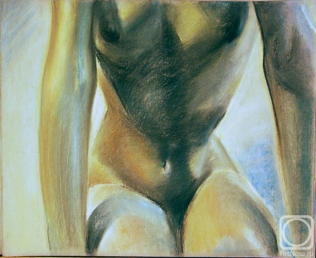 �������. ������ ������. �� ���������