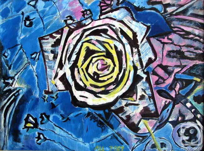 ������� ������ �� ������. ������ ������. ������ 18