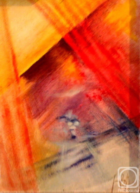 �������. �������� �����. ����������