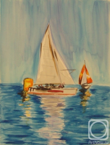 �������. �������� ������. ����� 160 (���� �� ����)