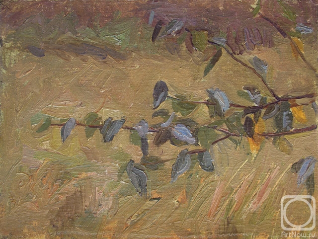 ������� ������ �� ������. �����-����� ����. ����� ������