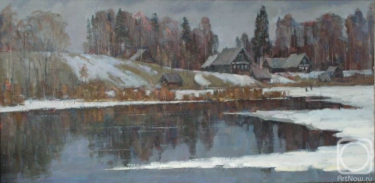 �������. ������ ������. ������ ����. �� ����� "����������"