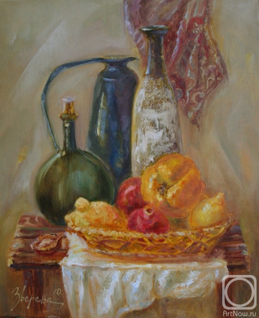 ������� ������ �� ������. ������� �������. �������� � ��������