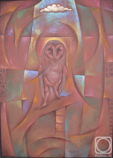 �������. �������� ��������. ����