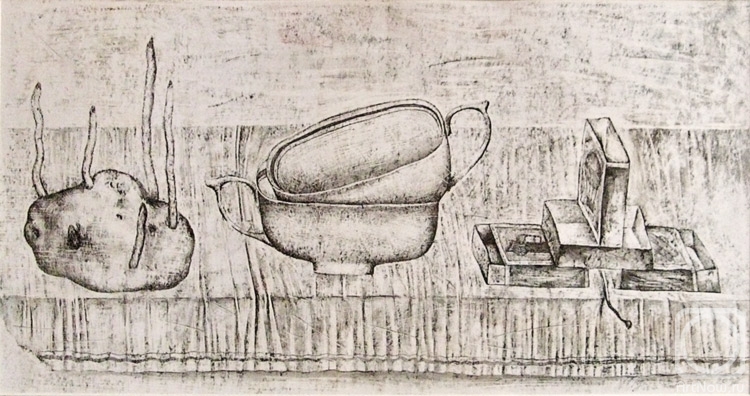 �������. �������� �����. ������