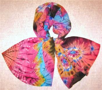 Untitled. Kopylova Nadezhda