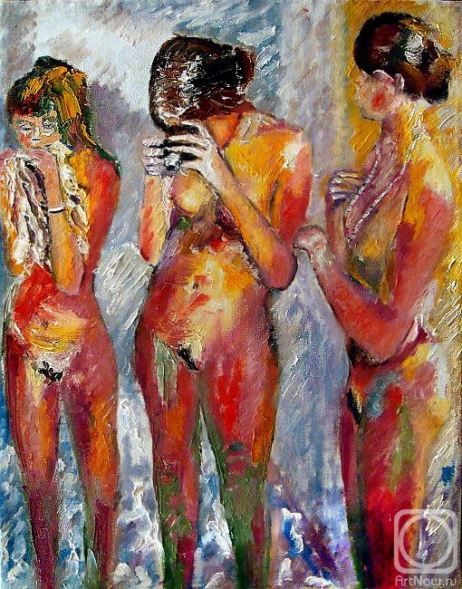 ������� ������ �� ������. ������ ��������. ������ �����. ��