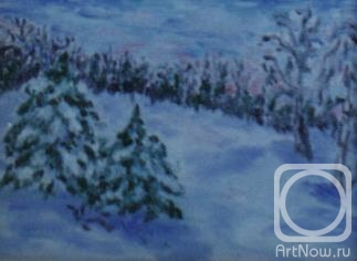 ������� ������ �� ������. ������ ����. � ���� �������� ������