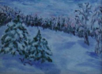 � ���� �������� ������. ������ ����