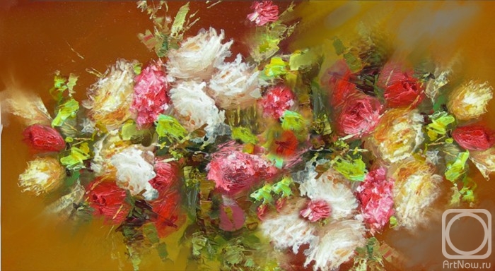 ������� ������ �� ������. �������� �������. ����