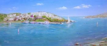 ������� ��������� �������������