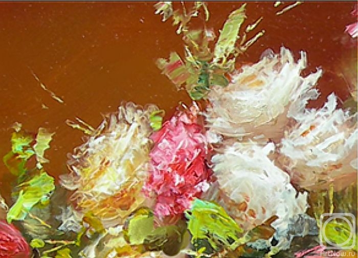 ������� ������ �� ������. �������� �������. ����. ��������