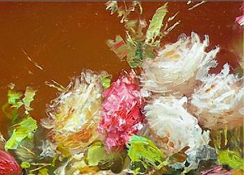 ������� �����. ��������