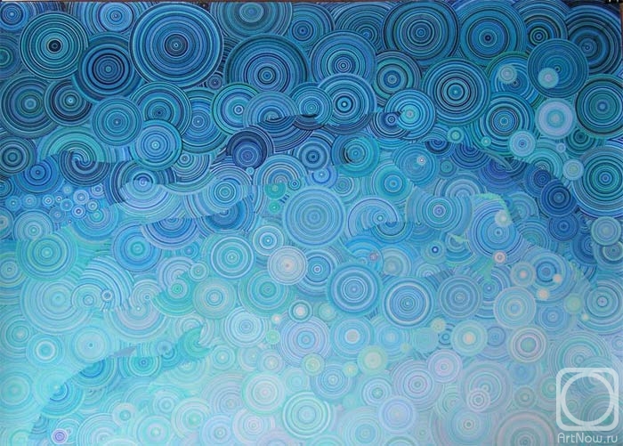 �������. �������� �����. ������ ����������