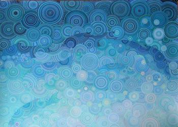 ������� ������� ����������