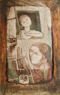 ������� ���������