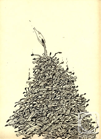 �������. ��������� ��������. �������, �� �� �������