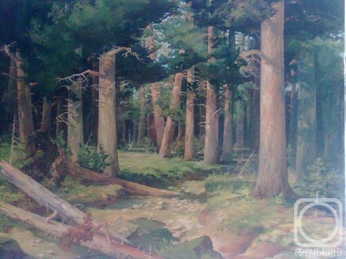 ������� ������ �� ������. �������� �����. �������� ���