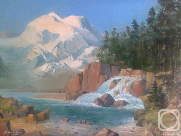 ������� ������ �� ������. �������� �����. ������� � ���������