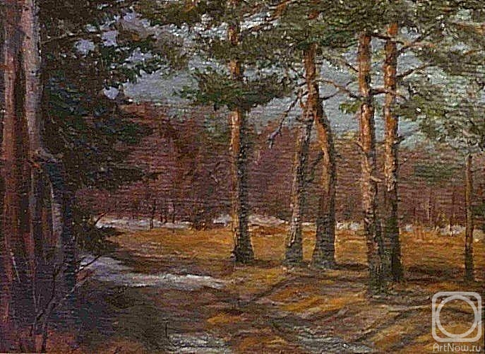 �������. ������� ������. ������ ������