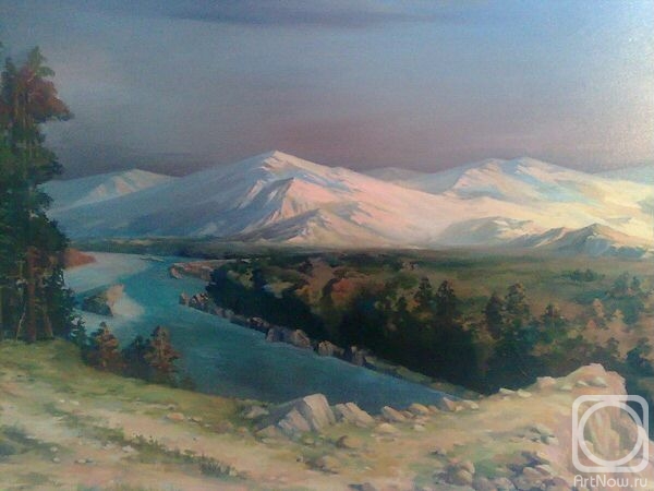 ������� ������ �� ������. �������� �����. ����