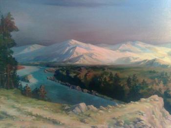 ����. �������� �����