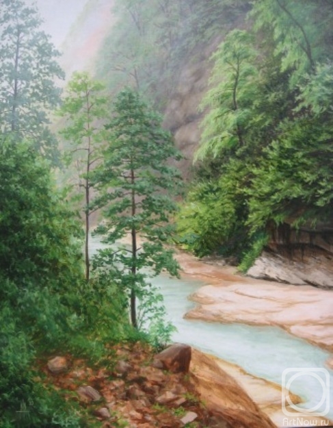 ������� ������ �� ������. ����� ����. ������ ����