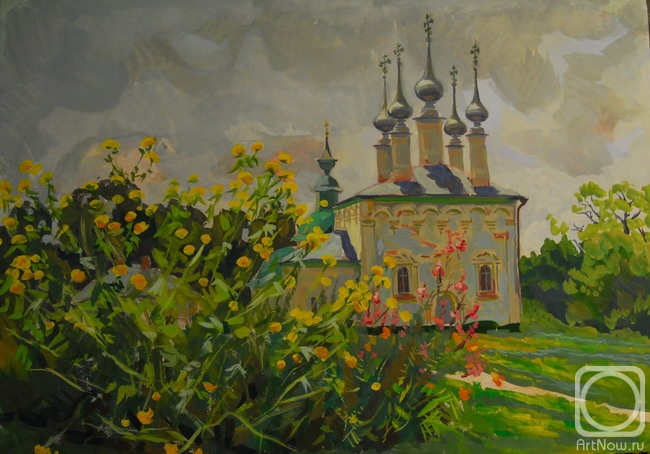 �������. ��������� ����. ������