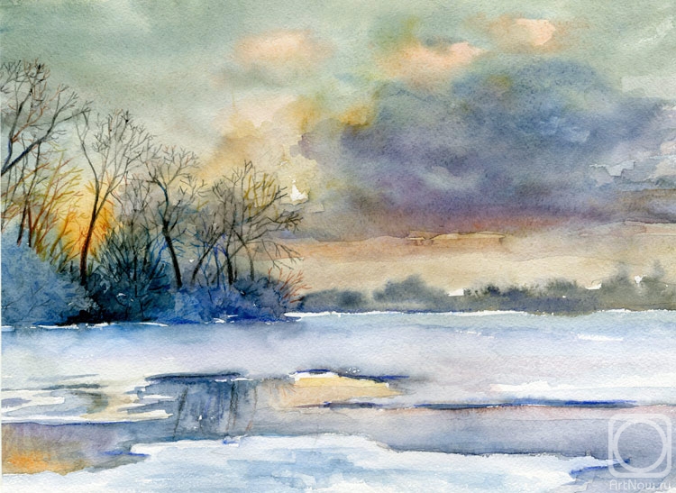 �������. �������� �����. ������ �����