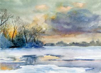 ������� ������� �����