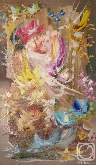 ������� ������ �� ������. �������� ��������. �������� ���