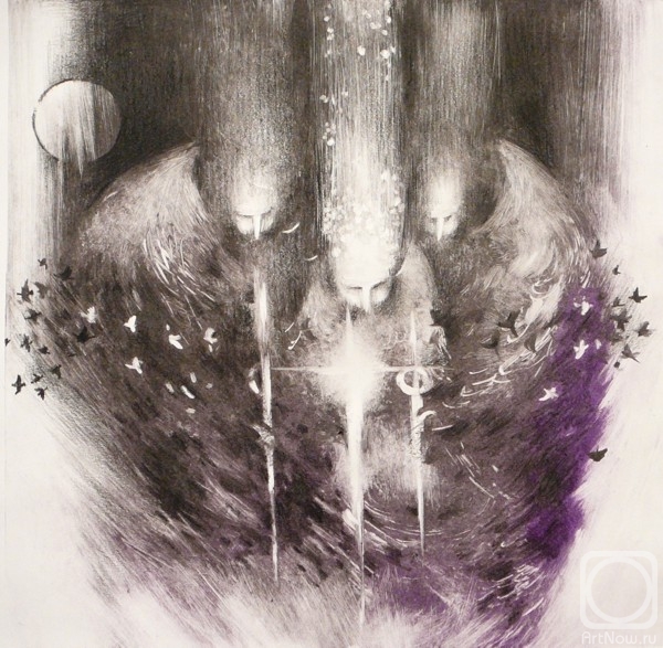 �������. ������� �������. ���������