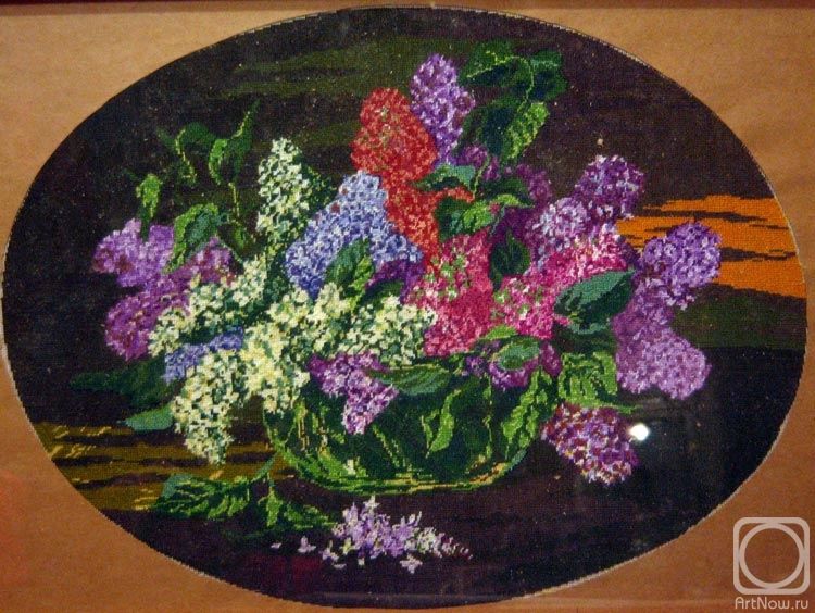 �������. ���������� �������. ����� �������� ������