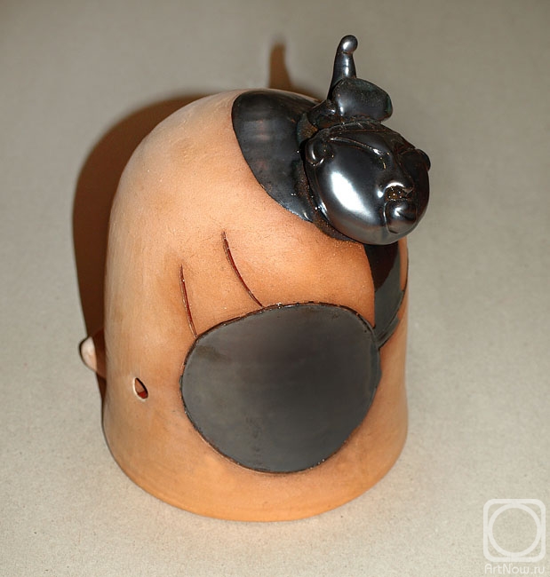 �������� ������. �����