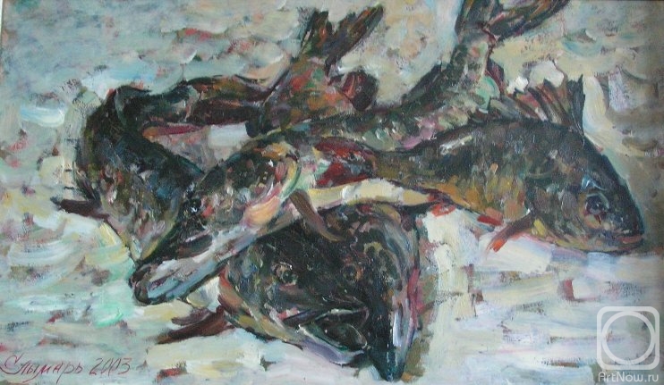 �������. ������ ������. ���� (����)