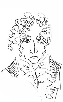 Kataeva Galina. Untitled