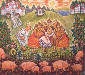 ������� �������� ���������