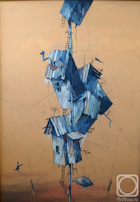 �������. ��������� �������. ������� ��� ��������