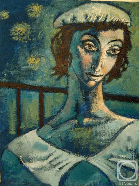 ������� ������ �� ������. ������ �����. ������������ � ������ �����