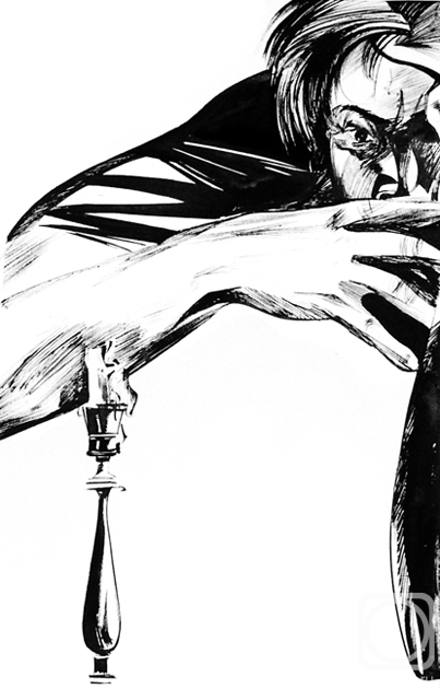 �������. �������� ����. �����������