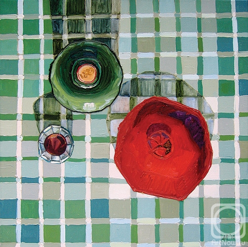 ������� ������ �� ������. ������� �����. ��������� � ��������